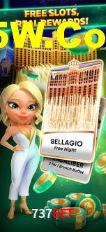 APP oficial da 737bet para mobile